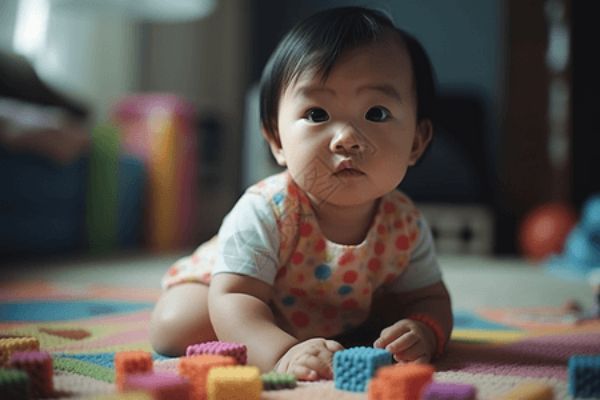 高平雇佣女人生孩子要多少钱,雇佣女人生孩子要多少钱合适